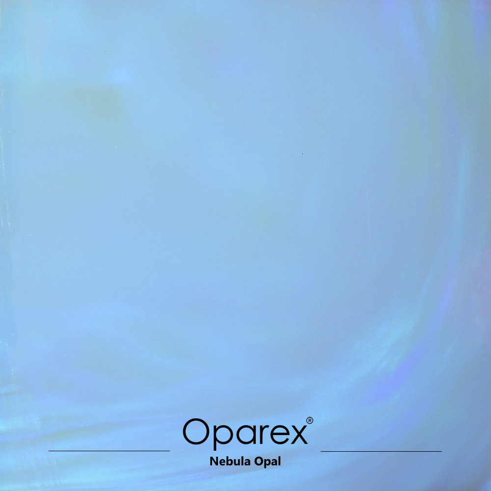 OLP300